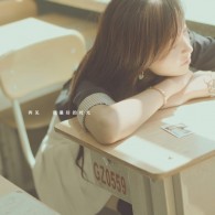 香港资料大全 正版资料下载手机.cn